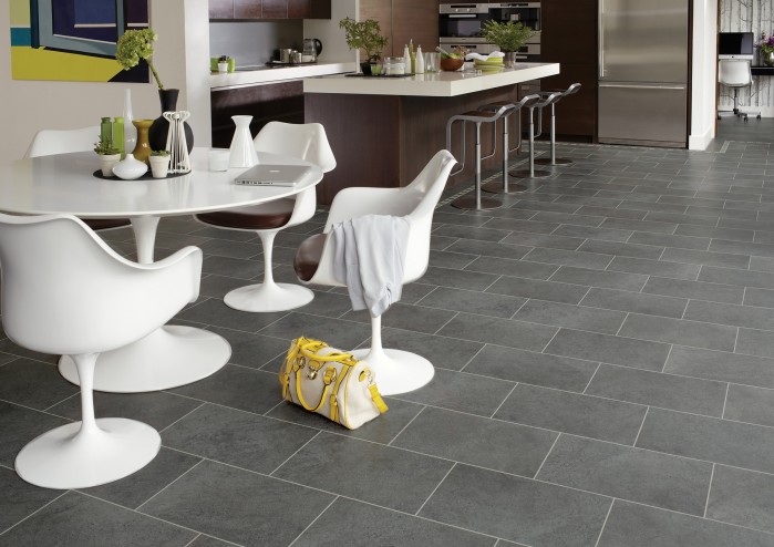 Karndean-Knight-Tile-Cumbrian-Stone_LS.jpg