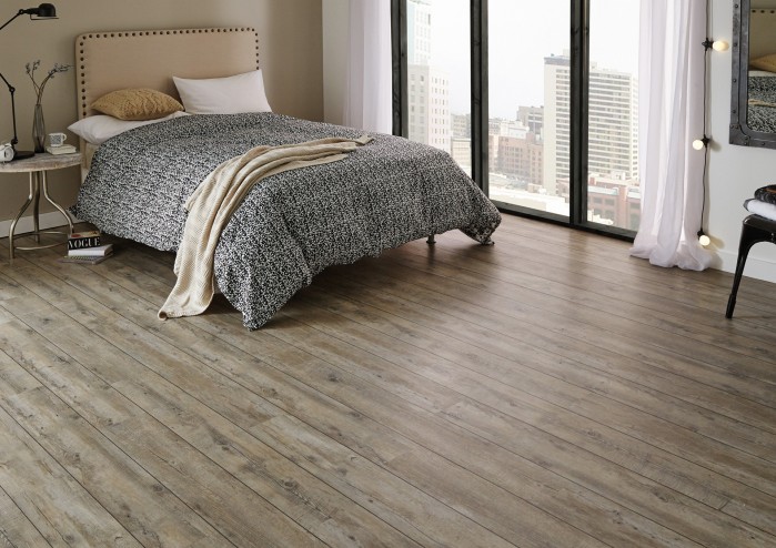 Karndean-Van-Goth-Distressed-Oak.jpg