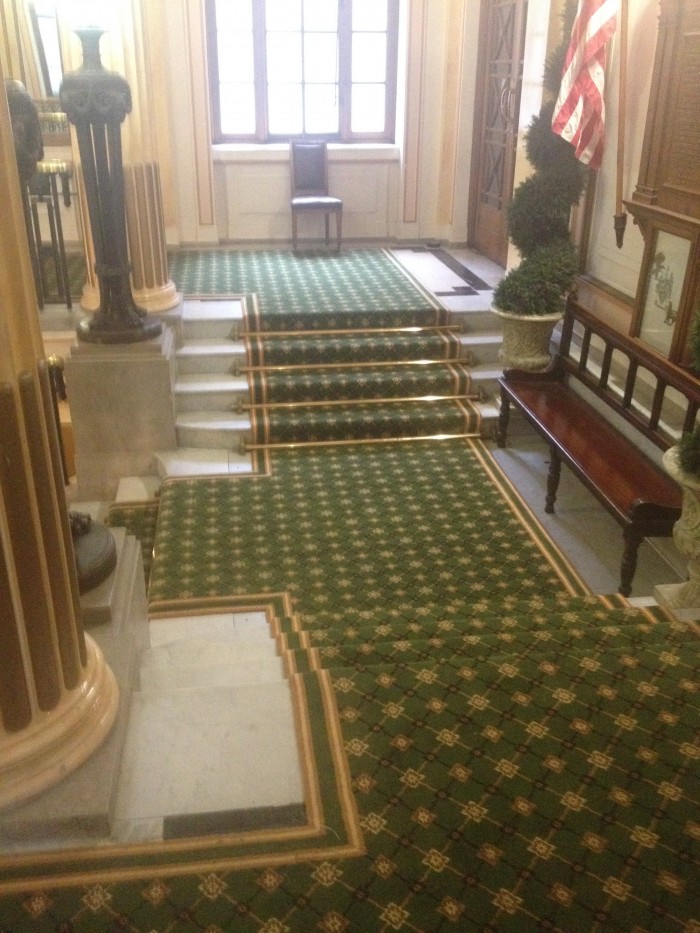 Wallasey Town Hall 6.jpg
