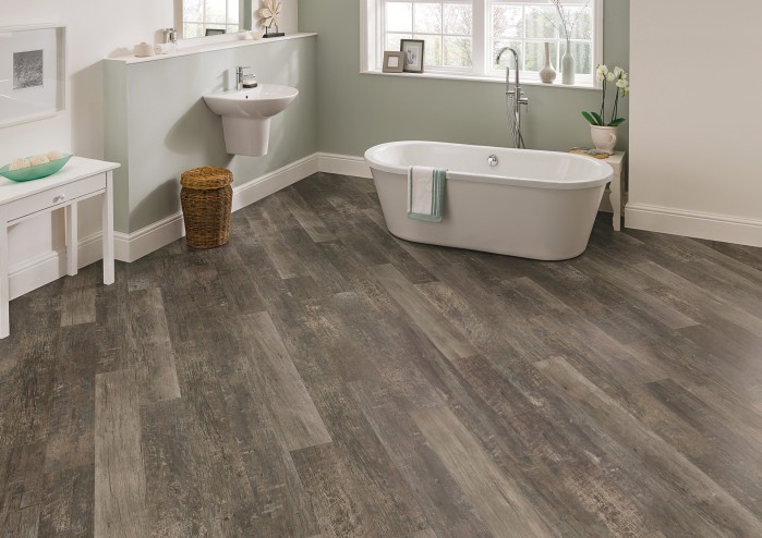 Karndean-Van-Goth-Reclaimed-Redwood.jpg