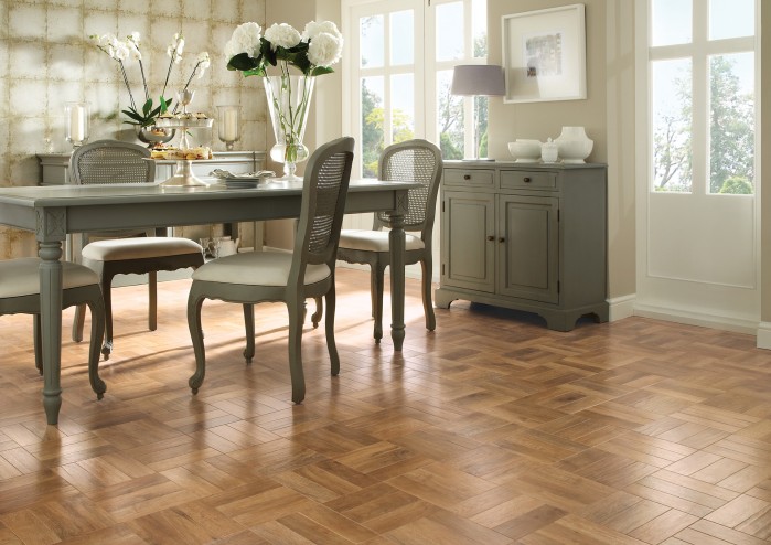 Karndean-Art-Select-blond-oak.jpg